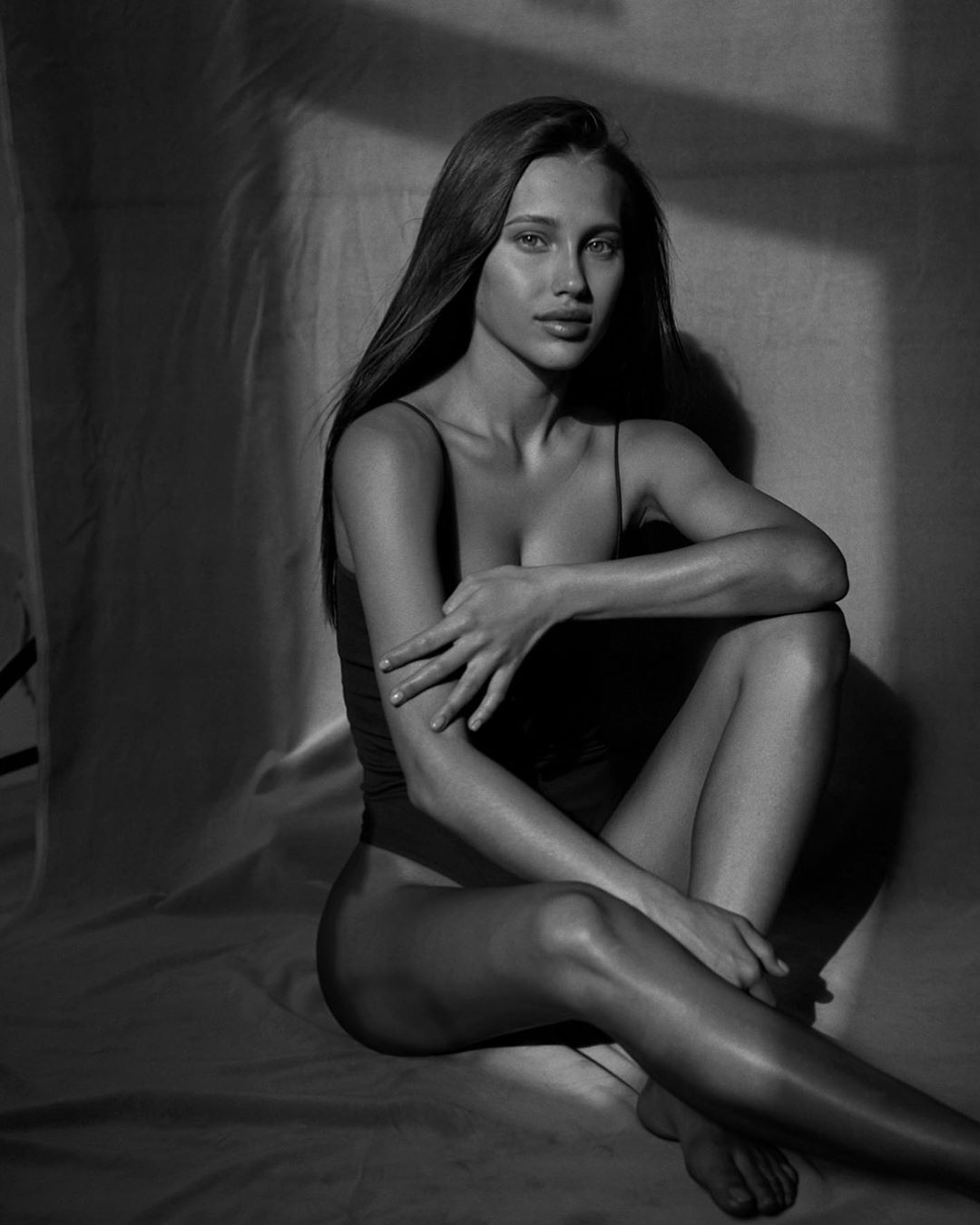 Милена - фото 5